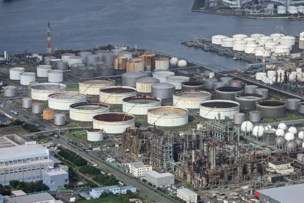 297172ca16374088a56c1b7821e15802