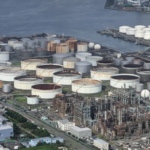 297172ca16374088a56c1b7821e15802