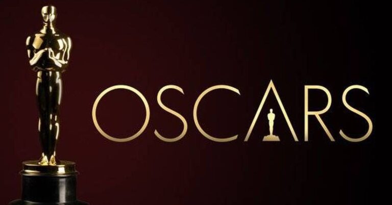 2a486028eb994ebe87ada5c01ae2fbb4