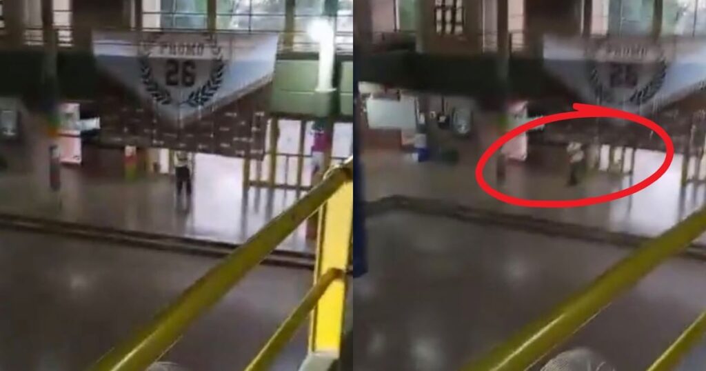 2aefc070dd3243e7b197b408d16ffdf9