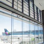 2aefd80238534d6bb416ab8f439e1fc6