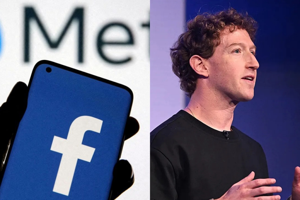 2b04604966f340e598bea7dd07f7b1a5