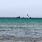 Estados Unidos ha destruido más de 100 buques iraníes, afirma el Pentágono