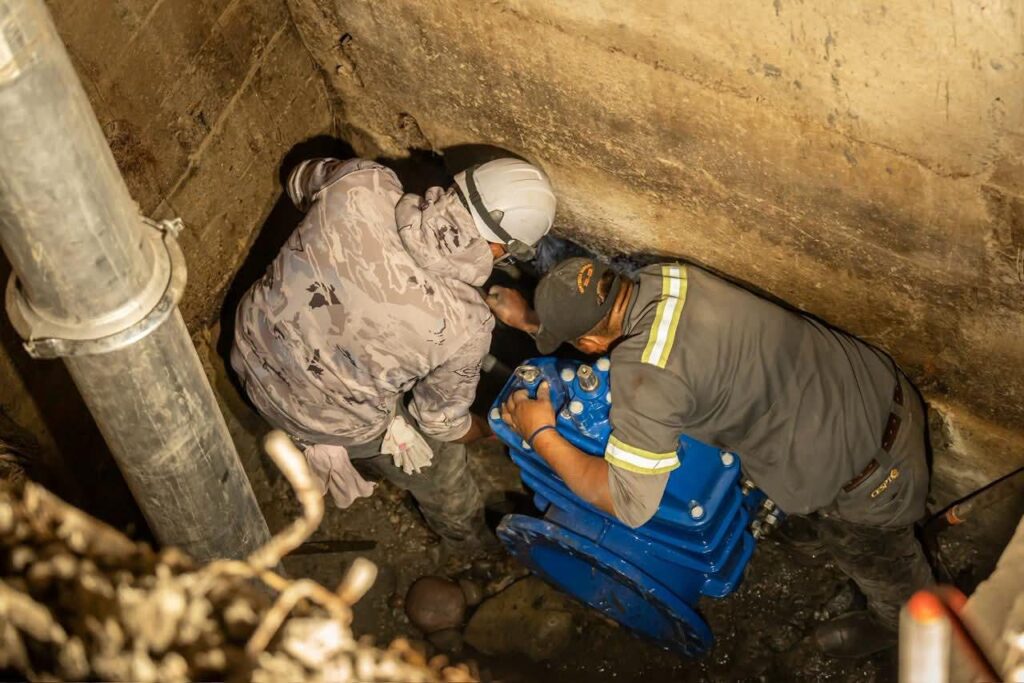 2bbd20c6fde14b0aba441f95a08653a4