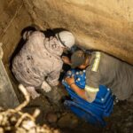 2bbd20c6fde14b0aba441f95a08653a4