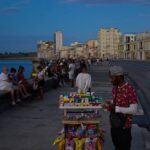 2d1db6a59924459286637cc0ce1af5a8