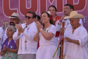 2d923951ddd24aeab4acb079f43c4d6c