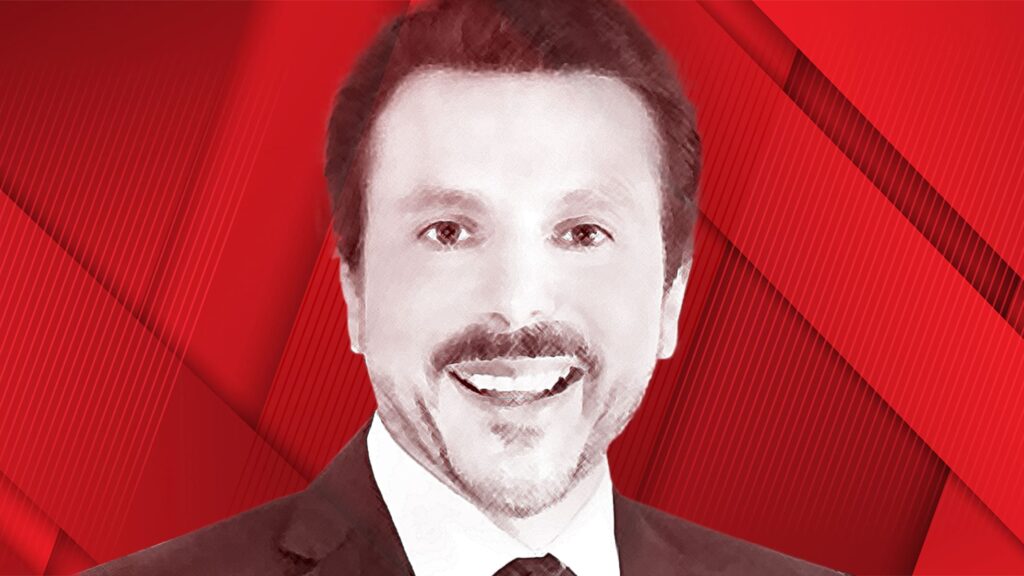 2df2ed36b5534f89908212f1e84c25de