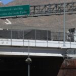 2e003d3dbfd84d78a7983fc07de0acfe