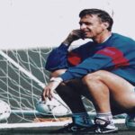 2ec4a1ce52f34791a86904cd192bff61