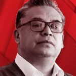 2f051d1fb9ff48289981cc9fa6f17c0d