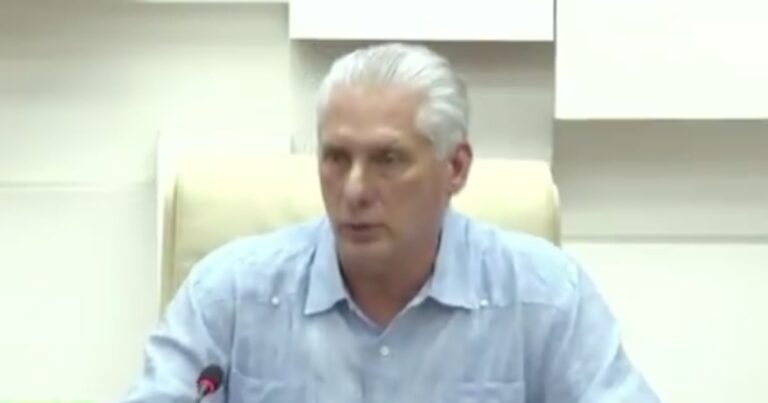 2f27cd82984b4849a39f51e1371f87a3