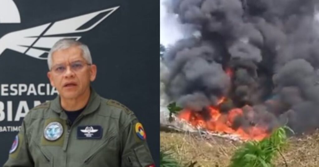 2f7f30f09c684921a3b1474d7ce4c352