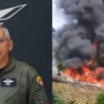 2f7f30f09c684921a3b1474d7ce4c352