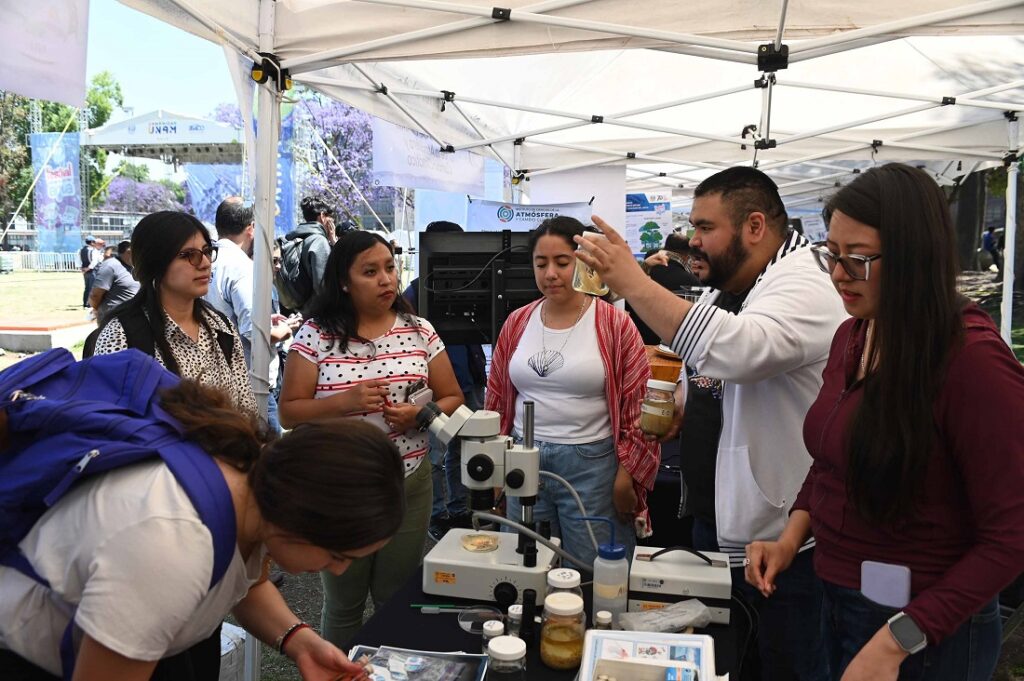 2f880e8908064e3791f234cefb7f8b39