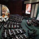 2f8981059fc9458b8377e44fe7f1bca9