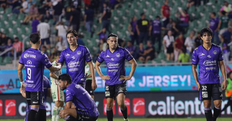 2fc57ddbd4dd42b18480fb119a2dc7cb