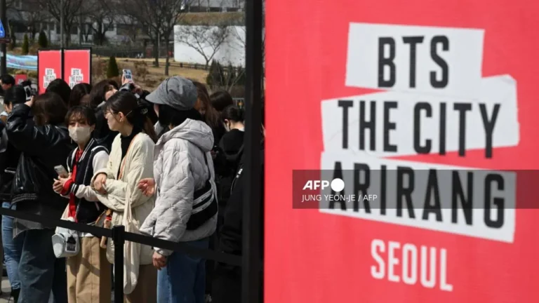 318ff7be8747456ea3694b4e09cd768c