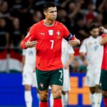 322263732d1d4f4c90b140451ad9e96f