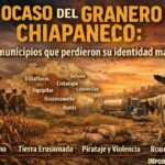 334efb5f2ebc4b49b83847e71f44c959