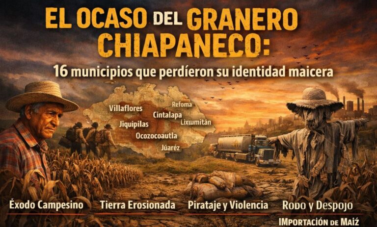 334efb5f2ebc4b49b83847e71f44c959