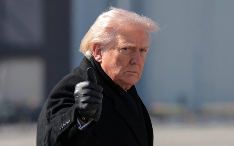 33b1d564a4dc47528f322992d9077d20