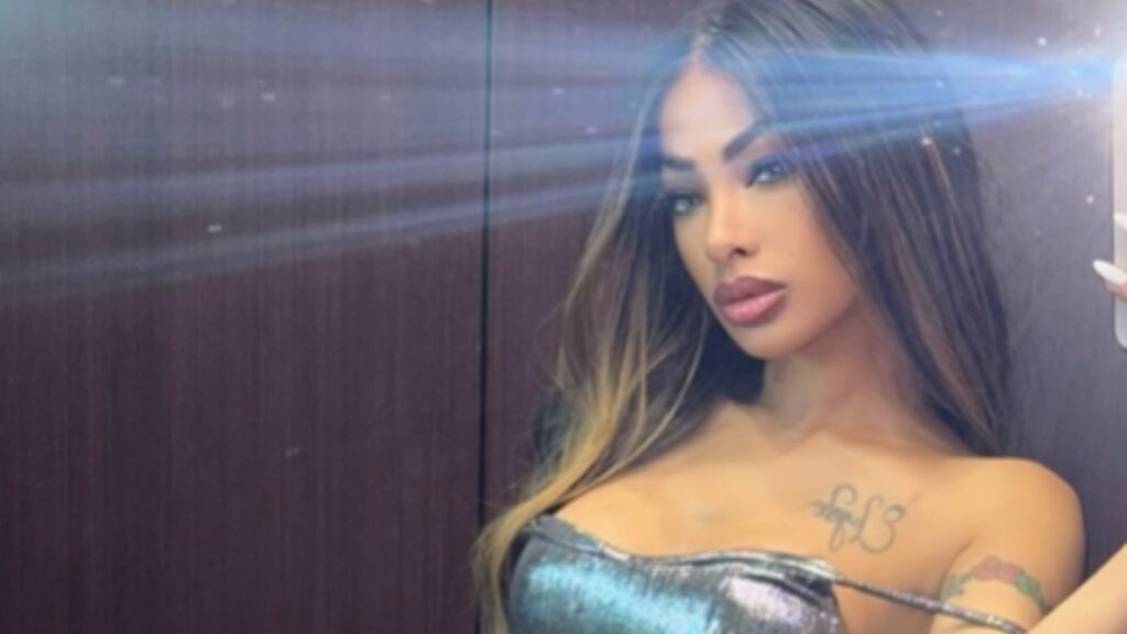 33c9610bb0174e0da77e724df326a56c