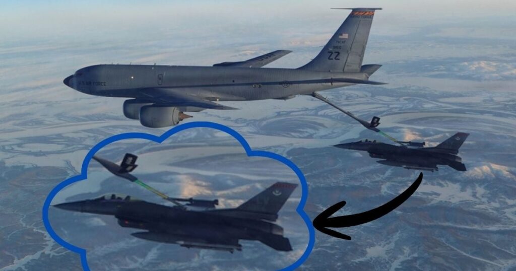 3693934f364243caa1c1e4f8c66f68d4