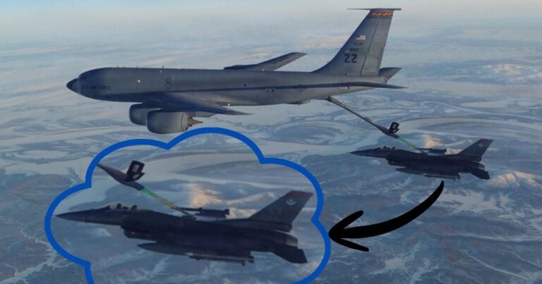 3693934f364243caa1c1e4f8c66f68d4