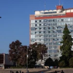 3695b8c9aa624d74b6f3b7f589d4b486