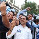 370d28591c45410a8cf58b99c4ed2f30