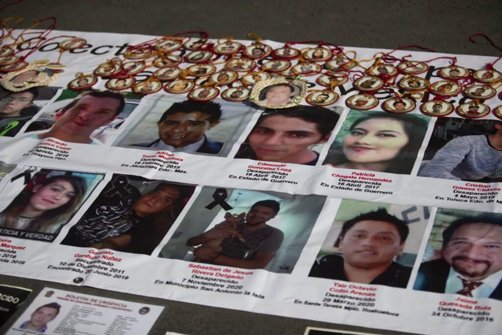 3711ab789ff543449cce6aad5f217192