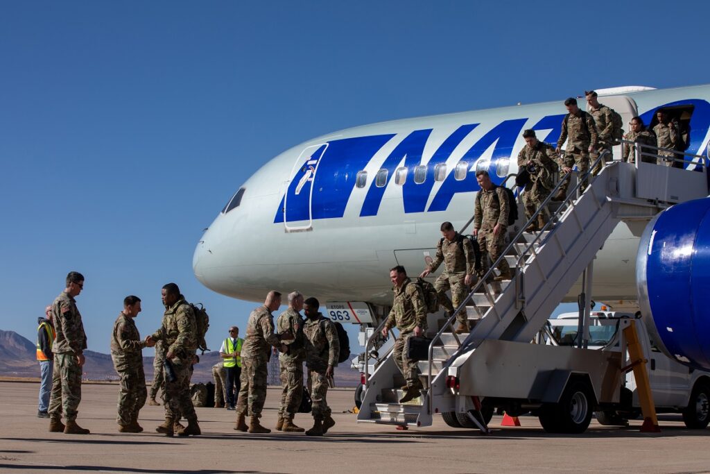 375579fdecdb4a29aba87f6eaf79d9e8