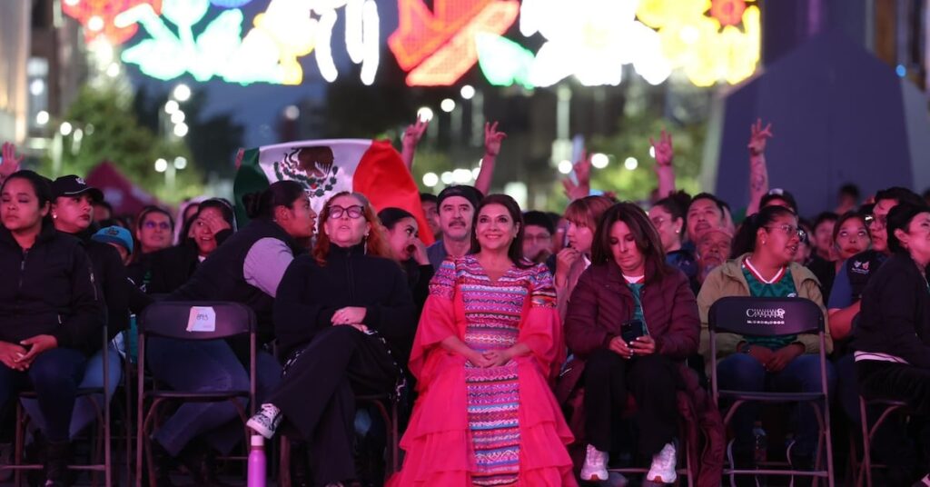 38f904f26a404f3aa7c97c26e81241ab