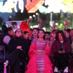 38f904f26a404f3aa7c97c26e81241ab