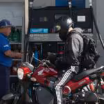 39126d6319f840de84aa6ea6ee275554