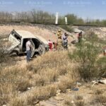 3a1adf17ab1747aa93164004bb523b25