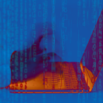 3a45364cf09b49ddb0e593b352315442