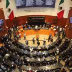 Se inscriben 43 personas, entre ellas seis mujeres, para dirigir Fiscalía General mexicana