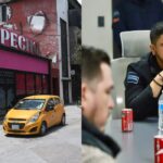 3b0acacda97b448c9ca3622cc0c8b214