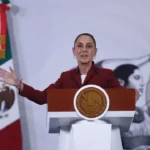 3c8075b5be58421a85be4fd3246584c9