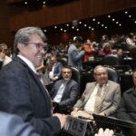 3dfe239a4d0d48babba373282801539d