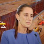 3f4be886644141c085e589adc4e7f268