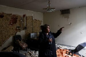 3faddf11e04047a6b983683507b656d8