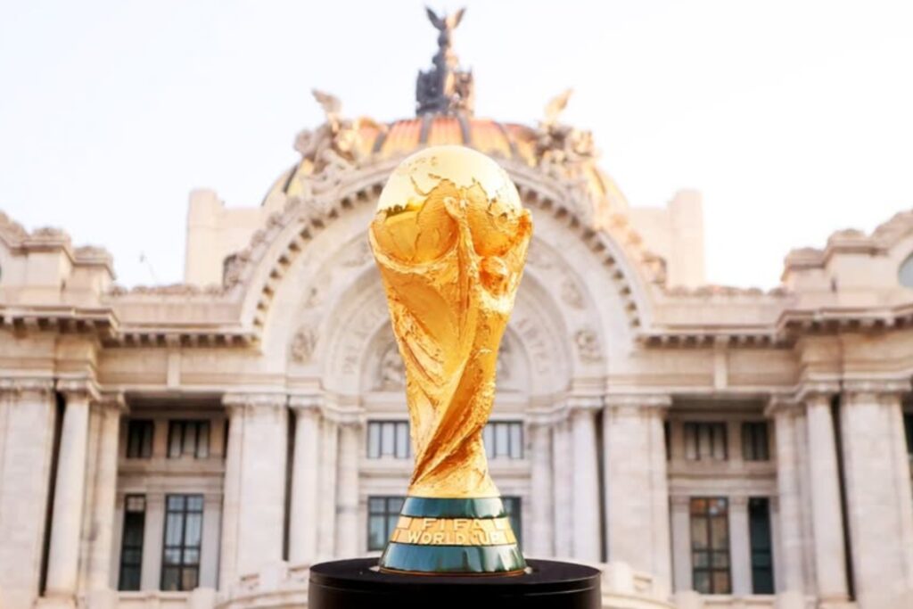 3fdf7f23f922435f823940be07b8e94f