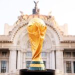 3fdf7f23f922435f823940be07b8e94f