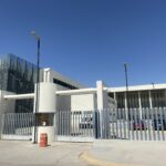 3ff47a6b2aa549ec8eab1d600dcf70c0