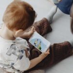 42ba5daf830e4e178d28255235a0fd11