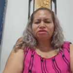 42d4c16627b541829089d10c2f11ec52