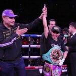 4462912b2e714b59b141d6f0b16ea001